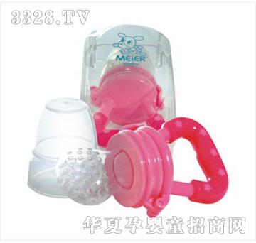 ����ؐ��ҧҧ����L��M��S�a��