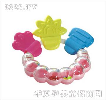 ����ؐ�������z