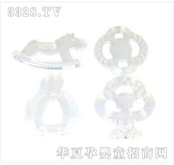 ����ؐ�ȹ��zҧ���z