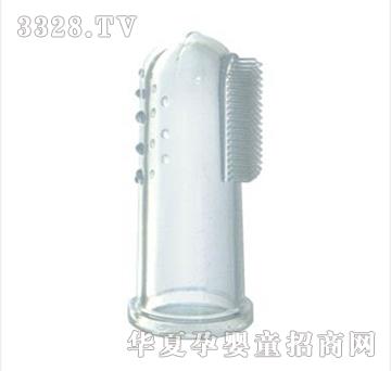 ����ؐ���¿�ָ����ˢ