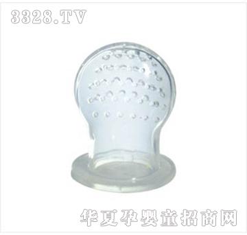 ����ؐ��ҧҧ���^�V�W(w��ng)