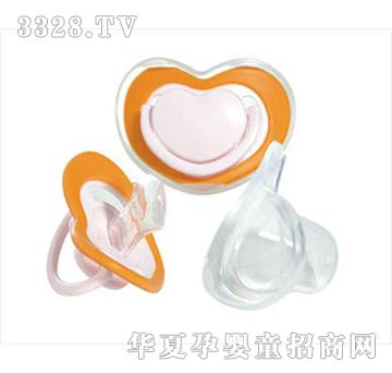 ����ؐ�����ΰ������죨�⣩