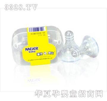 ����ؐ��ȥ��̦��������2204S