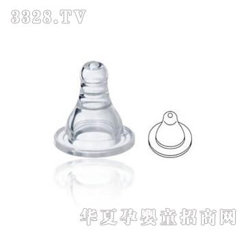 ����ؐ�ȹ��zĸ���|(zh��)������2201S