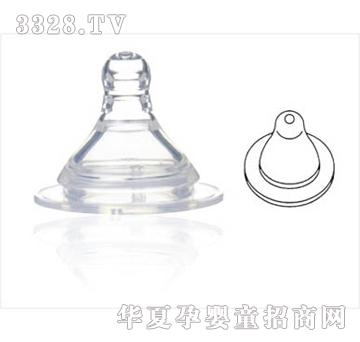 ����ؐ�ȹ��zĸ���|(zh��)������2200S