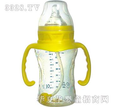 ����ؐ��240ML�����հ��Ԅ�����PES��ƿ