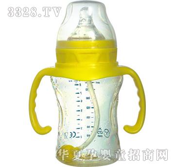 ����ؐ��240ML�����հ��Ԅ�����PES��ƿ1019