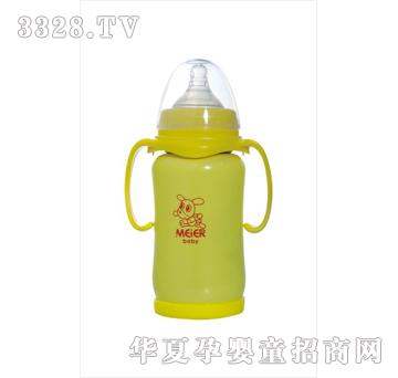 ����ؐ��300ML�����հ�PP��ƿ