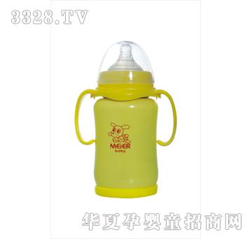 ����ؐ��200ML�����հ��Ԅ�����PP��ƿ