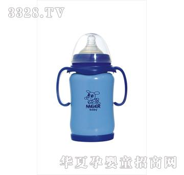 ����ؐ��200ML�����հ�PP��ƿ