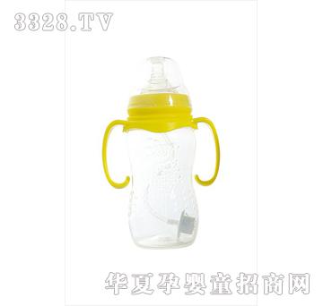 ����ؐ�Ȍ����հ��Ԅ�����PP��ƿ