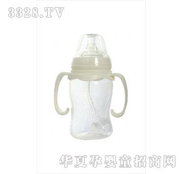 ����ؐ��210ML�����հ��Ԅ�����PP��ƿ