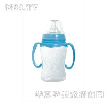 ����ؐ��210ML�����հ�PP��ƿ