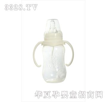 ����ؐ��280ML�˿��հ��Ԅ�����PP��ƿ