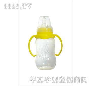 ����ؐ��180ML�˿��հ�PP��ƿ�����Σ�