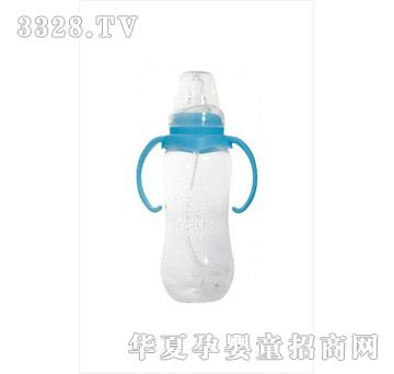 ����ؐ��280ML�˿��հ��Ԅ�����PP��ƿ�����Σ�