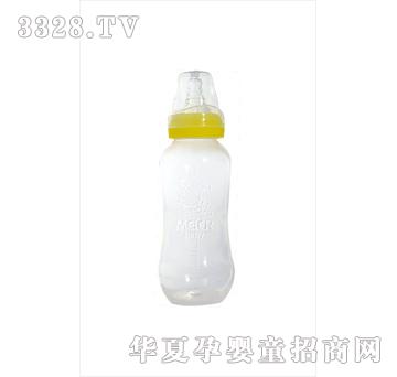 ����ؐ��250ML�˿�PP��ƿ�����Σ�