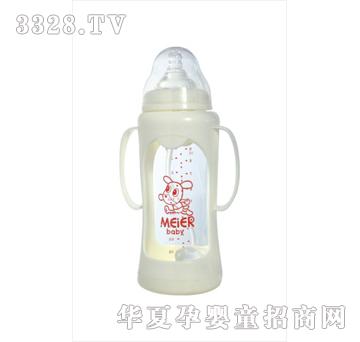 ����ؐ��280ML�����Ԅ����ܲ�����ƿ