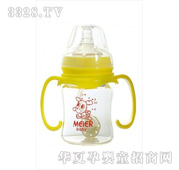 ����ؐ��130ML���ڲ�����ƿ