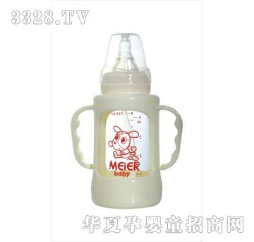 ����ؐ��120ML�ژ˷�ˤ������ƿ