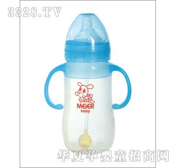 ����ؐ��240ml���ڹ��z��ƿ