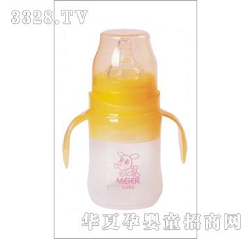 ����ؐ��160ml�����հѹ��z��ƿ