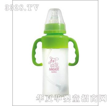 ����ؐ��200ml�˿ڹ��z��ƿ