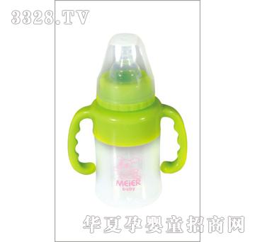 ����ؐ��100ml�˿��հѹ��z��ƿ