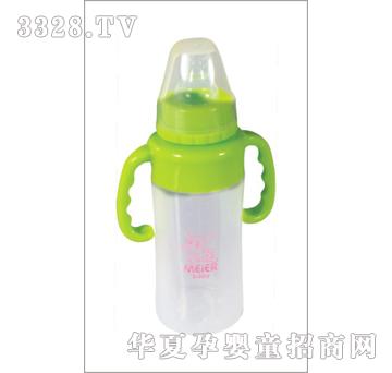 ����ؐ��200ml�˿��հѹ��z��ƿ