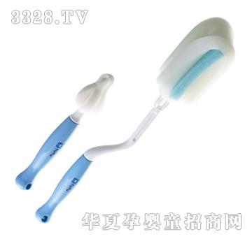 �������D(zhu��n)���dˢAD-0122