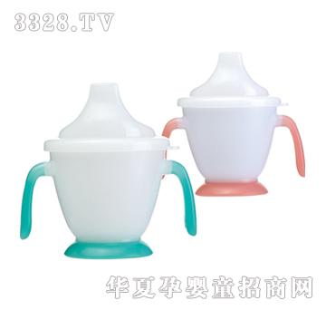 �����pɫ�W(xu��)�AD-0180