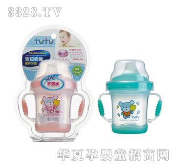 ����200MLܛ��W(xu��)�AD-0089