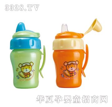 ����200ML�\(y��n)��(d��ng)�ͱ�yˮ��AD-0078