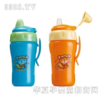 ����340ML�\(y��n)��(d��ng)��yˮ��AD-0077