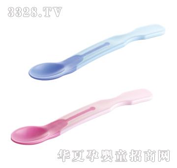 ���øМ،W(xu��)ʳ��AD-0500