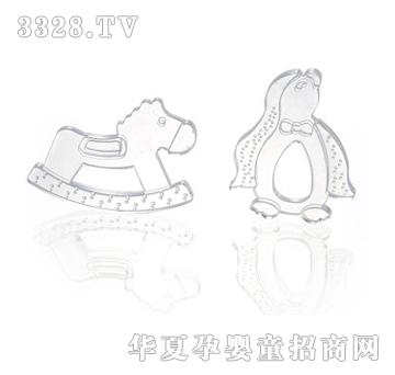 ���Ä�(d��ng)���ι��z���X��AD-0060