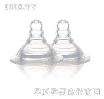 ����ĸ�錍(sh��)�Ќ��ڏ����죨SML��