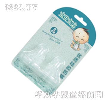 �������z��Ʒϵ��1519����