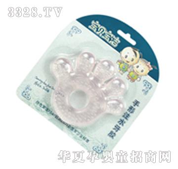 �������z��Ʒϵ��1512���z