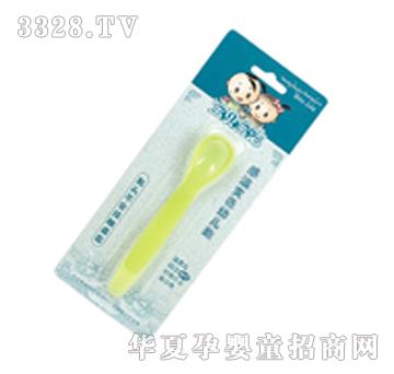 �������z��Ʒϵ��1534����