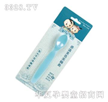 �������z��Ʒϵ��1535����