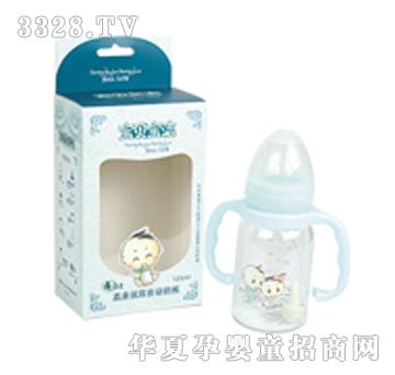 �������z��Ʒϵ��1541��ƿ