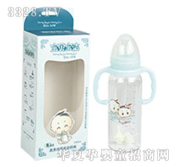 �������z��Ʒϵ��1542��ƿ