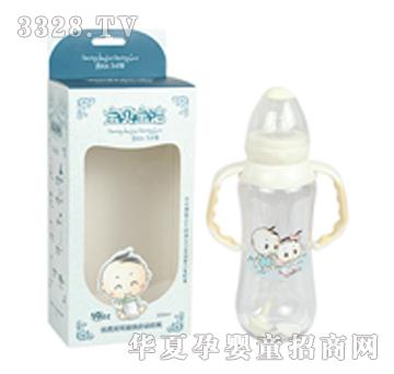 �������z��Ʒϵ��1543��ƿ