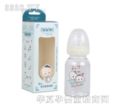 �������z��Ʒϵ��1561