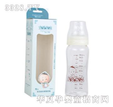 �������z��Ʒϵ��1563