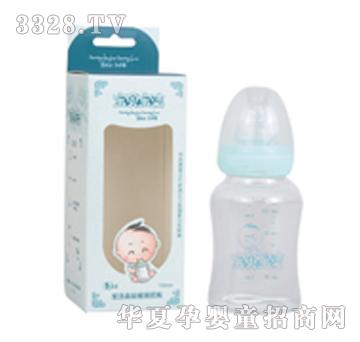 �������z��Ʒϵ��1565