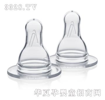 �������؏�(f��)ʹ�õ�����-С��������