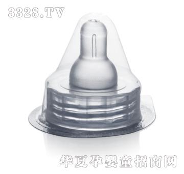 ������a(ch��n)�냺ʹ�õ�һ��������