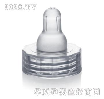 �������냺ʹ�õ�һ��������